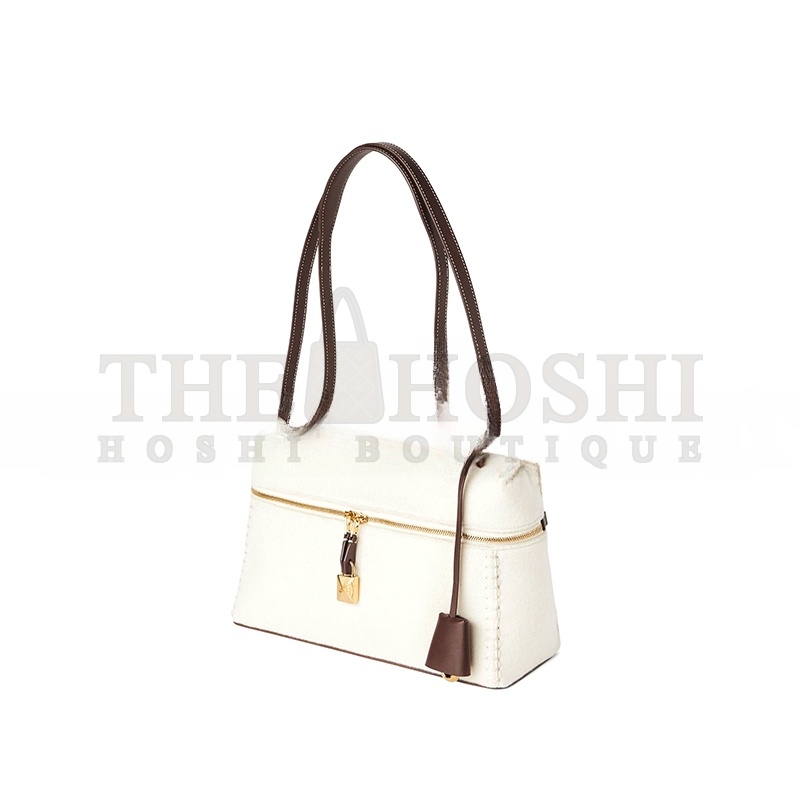 L0r0 P1ana EXTRA BAG L27 FAN4947 (27*16*10cm) Master Quality